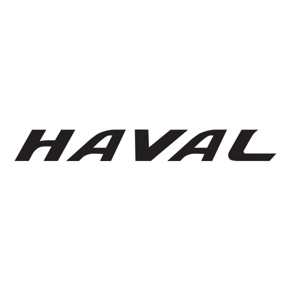 Haval logo